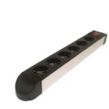 Multip Podsklop switch 5g | ePonuda.com
