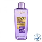 L´Oréal Paris Hyaluron Specialist micelarna voda 200ml | Eponuda.ba