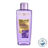 Hyaluron Specialist micelarna voda 200ml
