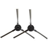 INORCO Rezervni deli za robotski sesalnik 811gb 911se / Symbo Xbot 5 Pro / 26bb Pet glavna stranska krtača HEPA filter, (21992501) | Shoptok.si