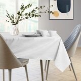 AmeliaHome Salveta Vesta 40x40 cm, bijela | shoptok.hr