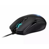 Genius žična gaming miška Ammox X1-600, 31040006400 | Shoptok.si