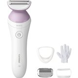 Philips Series 6000 Wet & Dry BRL136/00 brijaći aparat za žene 1 kom Cijene