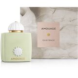 Amouage Existence parfemska voda 100 ml unisex | shoptok.hr