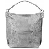Beltimore W1056796 Siva | shoptok.hr
