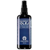 Renovality Original Series hladno prešano ricinusovo ulje 100 ml Cijene