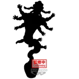 - Demon Slayer: Kimetsu No Yaiba - Demon Series - vol.10 Gyokko Statue, (21551325)