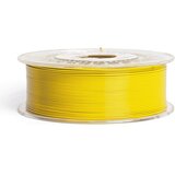 Prusa Buddy3D PLA Yellow - 1,75 mm / 1000 g | shoptok.hr