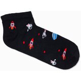 Ombre Clothing Men's socks U177 | shoptok.hr