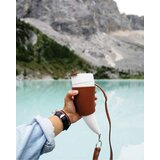 Equa GOAT Mug rjav | Shoptok.si