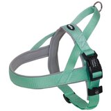 Nobby classic norveška oprsnica, xl - mint | Shoptok.si