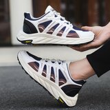  muške patike RM901 | Eponuda.com