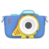  MyFirst Camera 3 Children's digital camera Cijene