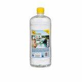 POLCAR AD Destilovana voda, 1 l Cene