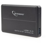 Gembird Kućište za externi HDD | Eponuda.ba