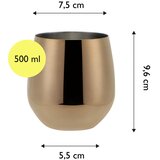 Echtwerk SET KOZARCEV | Shoptok.si