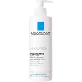 La Roche-Posay Toleriane nježna krema za čišćenje 400 ml Cijene