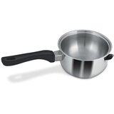Lamart posuda za umake LT1099 | shoptok.hr
