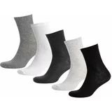 Defacto Man 3 piece Short Socks