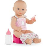  Beba Corolle Emma | shoptok.hr