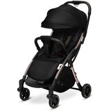 Lionelo Julie One sportska kolica, Black Gold Cijene