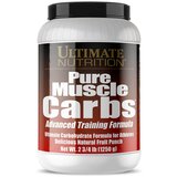 Ultimate Nutrition Pure Muscle Carbs Gejner, 1.25kg | Eponuda.com