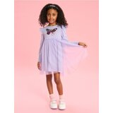 Sinsay Haljina | shoptok.hr