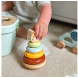 Woopie kutija/sorter za igračke 3 u 1 ,12+ | shoptok.hr