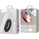 hoco. CW9 Exalted Wireless charger | Eponuda.ba