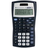 Texas Instruments Znanstvena kalkulator TI-30X IIS z dvojnim prikazom, (5000558906) | Shoptok.si