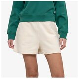 Ellesse Ladies shorts Cene