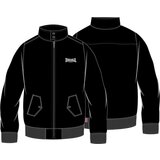 Lonsdale Women's jacket Cene