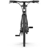 Bird električno kolo bike a frame, mestno, črno | Shoptok.si