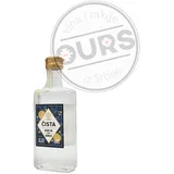 Čista Dunja Bela mini 0,05L