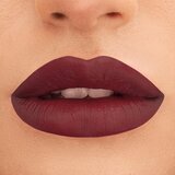 MESAUDA CULT Matte Lipstick - 218 SUCCULENT | Shoptok.si