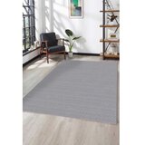 Conceptum Hypnose tepih Akasya Ak006, 80x300 cm, tamno siva | Eponuda.ba