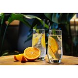 Echtwerk SET KOZARCEV | Shoptok.si