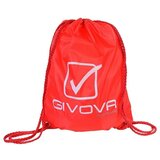 Givova G05580012 Crvena Cijene