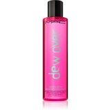 MAC Cosmetics Dew Over Micellar Water čistilna micelarna voda 194 ml Cene