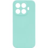 Chameleon Gumiran ovitek (TPU) za Xiaomi 17T, mint N-Type Cene