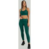 STRIX ženski sportski grudnjak ALPHA Emerald | Eponuda.ba