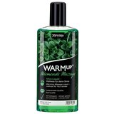 Joydivision Masažni gel WarmUP meta 150ml Cene