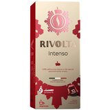 Rivolta Kapsule za kafu Nespresso Intenso 10/1 | ePonuda.com