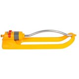 Hozelock Ručna prskalica - | shoptok.hr