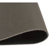 Kuhinjski tepih perivi s uzorkom začina 45 x 150 cm baršunasti | Eponuda.com