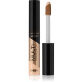 Max Factor Facefinity Multi-Perfector Concealer osvetljevalni tekoči korektor 11 ml Odtenek shade 6n | Shoptok.si