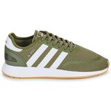 Adidas N-5923 Kaki | shoptok.hr