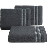 Eurofirany Unisex's Towel 427568 Cene