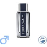 Salvatore Ferragamo Ferragamo - 100ml | Eponuda.ba