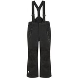 Cool club ski hlače DH COG3112606 D črna 128 | Shoptok.si